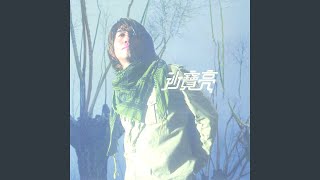 Video thumbnail of "沙宝亮 - 自由落体"