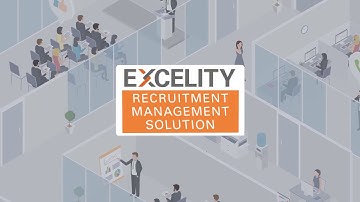 Recruitment Management Solutions