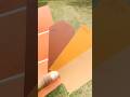 Fall Door Refresh #transformyourhome #diy #diyhome #falldecor