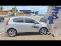 VALFREDO VEÍCULOS NOVOS E USADOS PREÇO BOM E QUALIDADE EM ARAPIRACA ALAGOAS #nordeste 
