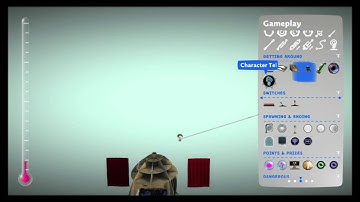 LittleBigPlanet 3 is BROKEN!!!