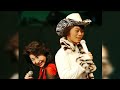 💔中村玉緒さん死去...氷川きよしが明かした20年の絆と最後の思い出#中村玉緒 #氷川きよし #訃報 #芸能ニュース #追悼 #TAMAOandKIYOSHI #昭和スター #芸能界 #話題のニュース 