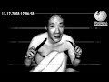 5 Creepiest Pages Found On Wikipedia That Will Creep You Out...