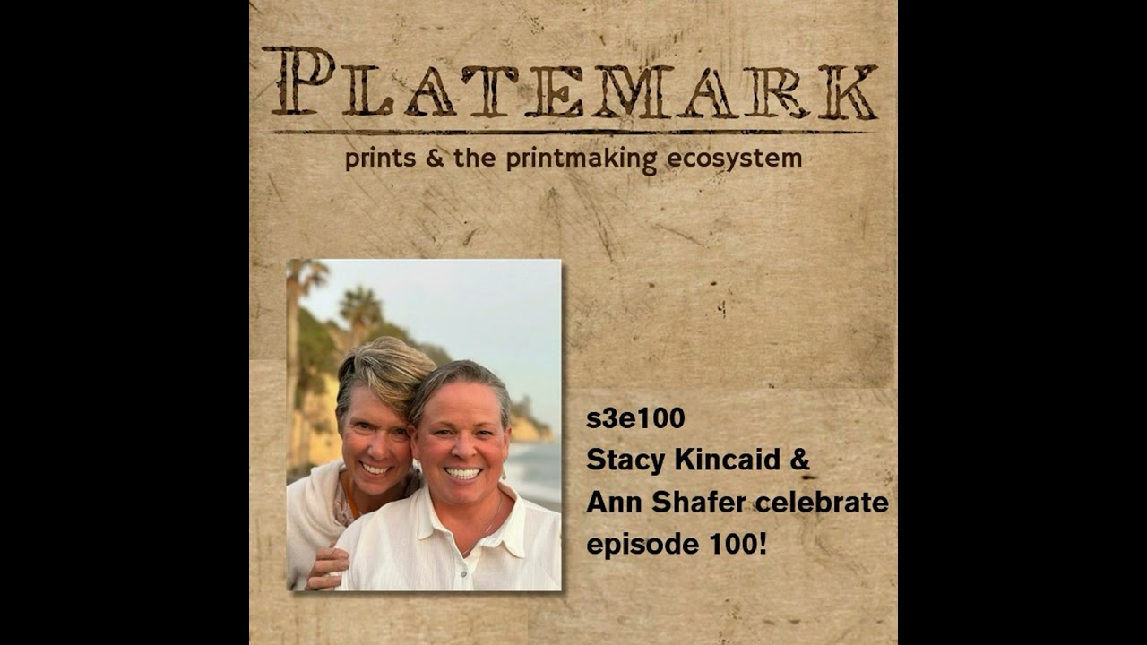 s3e100 celebrating 100 interviews