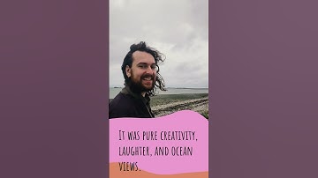 GameJam - Meet menu Edition - Escape the Baby Alarm - Devlog - Day 28