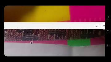 2024 PREVIOUS QUESTION PAPER COMMUNICATION SKILLS SRI DEV SUMAN UTTRAKHAND UNIVERSITY CHECK OUT