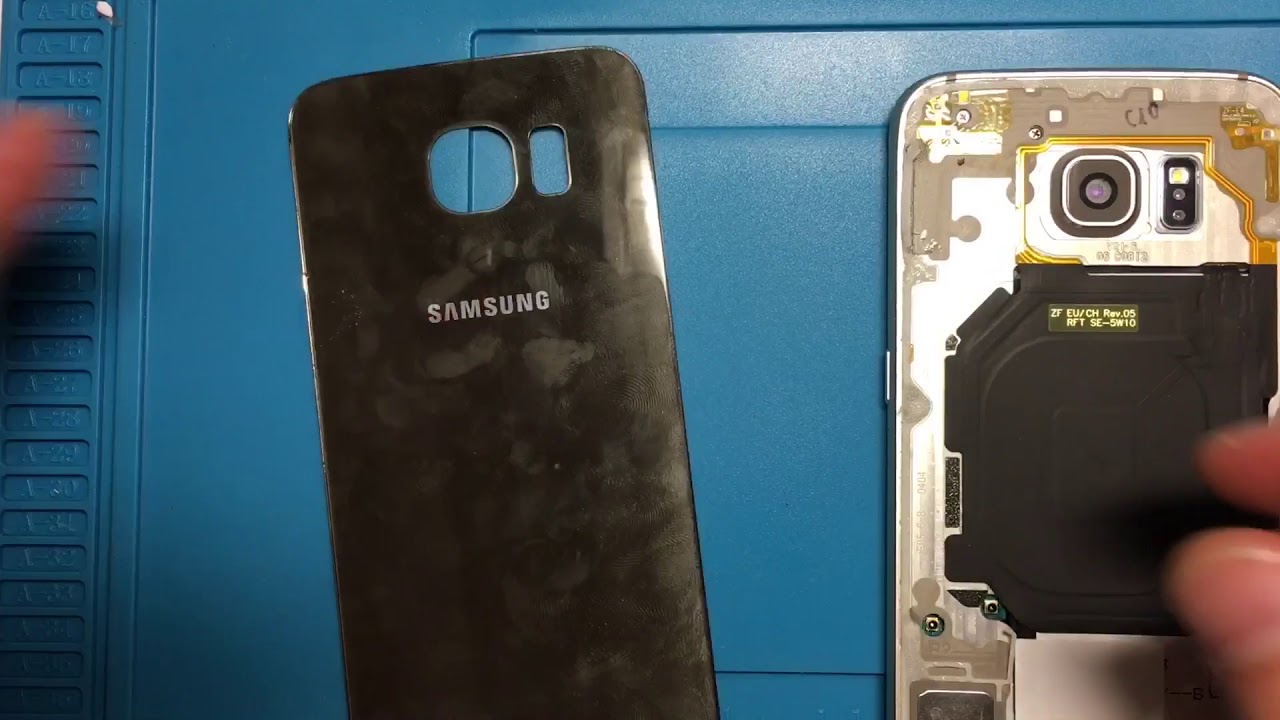 Samsung s8 замена. Samsung s7 g920f. Samsung Galaxy s6 SM-g920f. G920f Disassembly. Разбор самсунг а6.