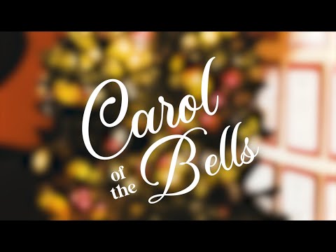 Carol of the