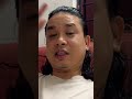 Kachra #video#kachra#shots#shortfeed #sad