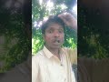Niraj Kumar @#bollywood #bollywood 992049🙏😭😂❤😅🤣😂😭🙏👍