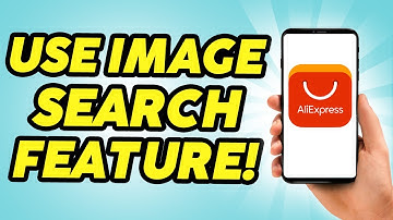 How to Use AliExpress