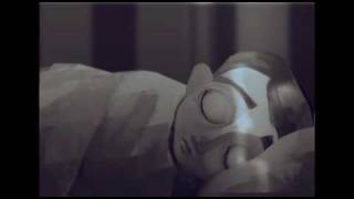 Reflection Trailer