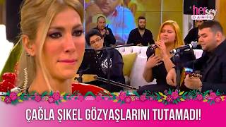 Kıvırcık Ali’yi 4 Yıl Sonra Yine Andık En Çok İzlenen Sahneler