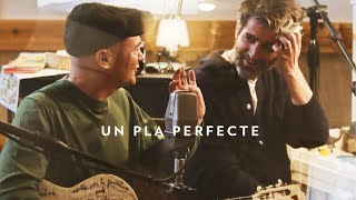 Marc Parrot i Joan Dausà - Un pla perfecte (Turisme per la memòria)