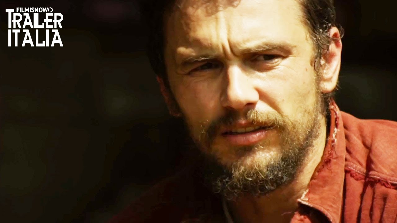 In Dubious Battle Il Coraggio Degli Ultimi