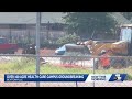 Bentonville Health Care Campus groundbreaking Thursday