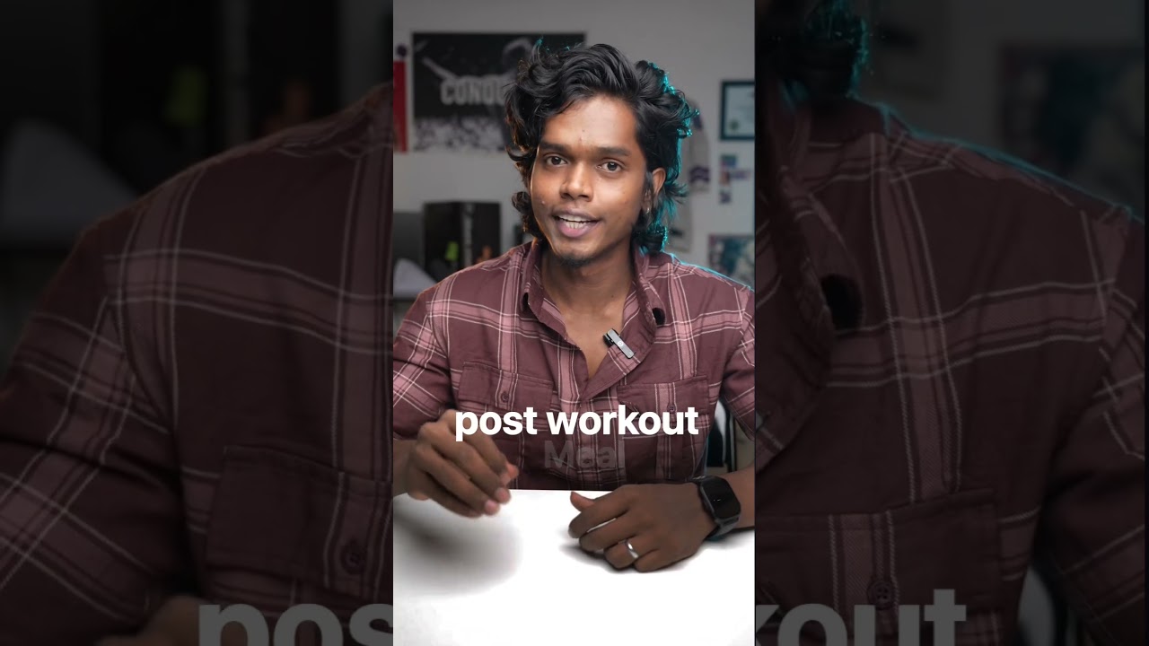 Vegetarian protein foods tamil 🍴‼️#shorts #vegetarian #protein