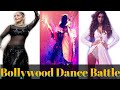 Madhuri dixit classical dancebaba jaction disha patani bollywood viral dances