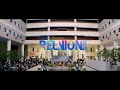 HKUST Alumni Reunion Promotional Video