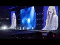 Lisa Thunder Full Performance Deadline Concert Chicago Lisa Thunder Full Performance Deadline Concert Chicago