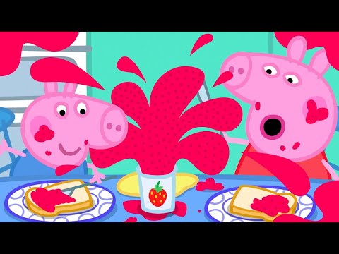 Peppa Pig Tales