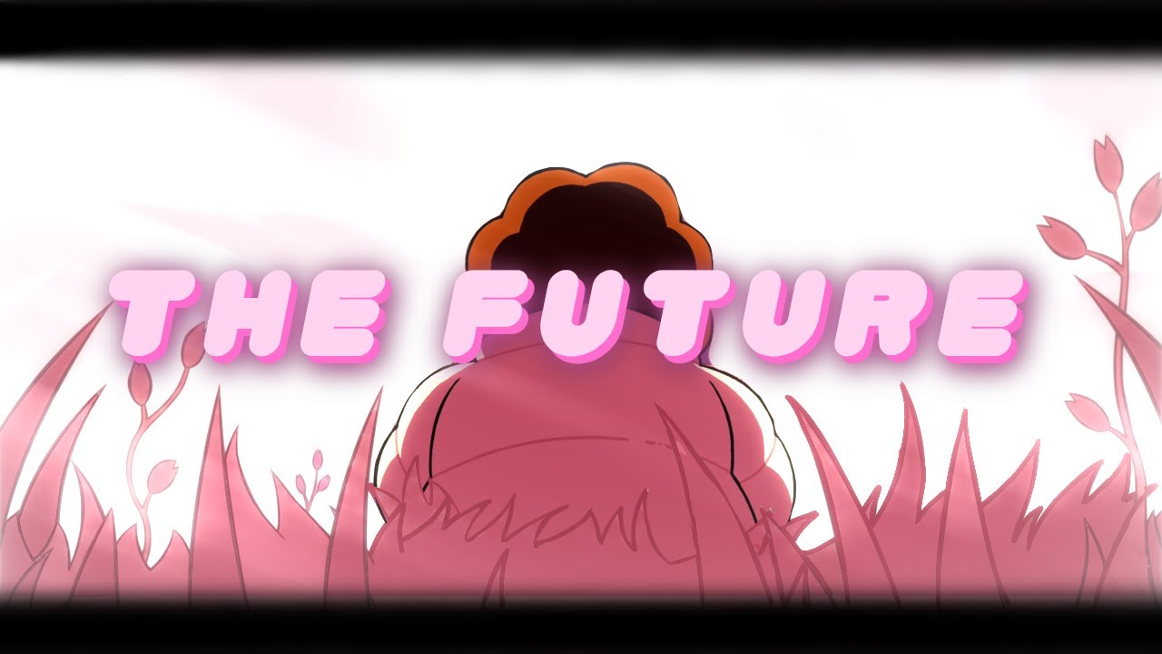 FNF: Будущее | Песня ReChart «Иллюзии коррупции» (автор: @Socratic_Crisis_1724)