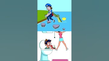 Impossible Date :😘😂 tricky riddle | Game/Android &IOSImpossible Date