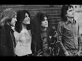 T.Rex - Metal Guru