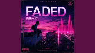 Faded (EDM)