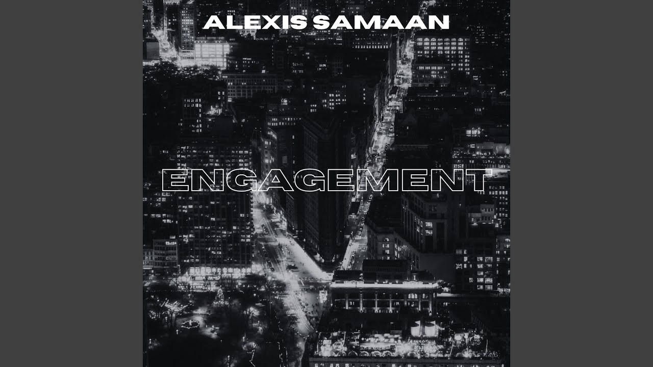 Progression auf YouTube ansehen Progression auf YouTube ansehen