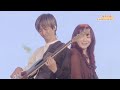 Okui Masami - Shuffle Live