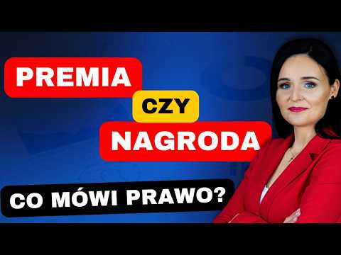Czym jest wymóg obrotu (Wagering)?