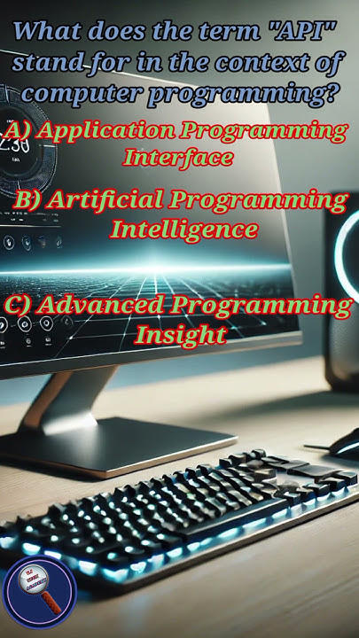 what-does-the-term-api-stand-for-in-the-context-of-computer