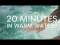 How a Hot Tub Helps with Better Sleep