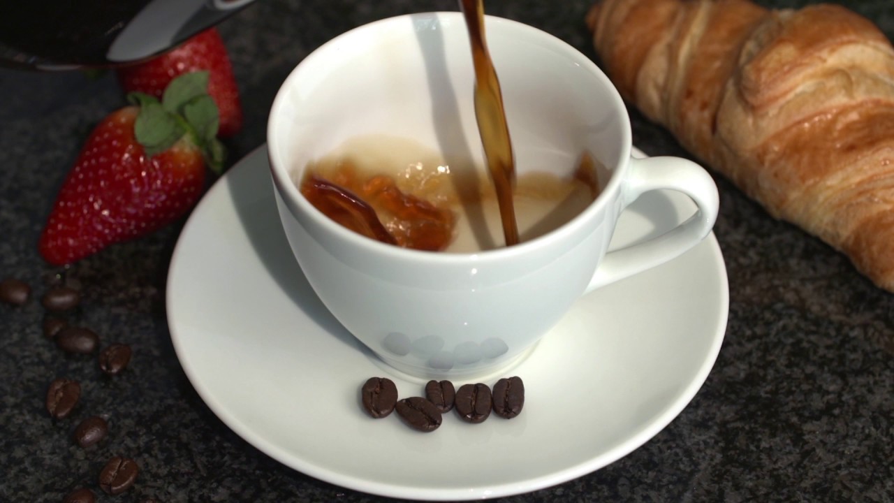 Step 4 Shooting the B-roll of Your Small Business Video