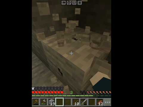 イヌクラサバイバル10      #まいんくらふと #マイクラ #ゆっくりマイクラ理想都市 #マインクラフト #minecraft #実況 #まいくら #ゲーム実況