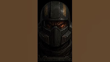 Hellbombs + FRV = Freedom! - Helldivers 2 Animation