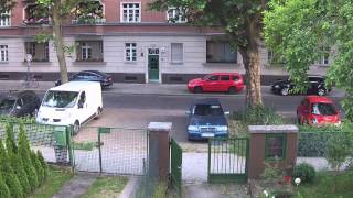 Dji Phantom Vision 2 Letteallee Berlin