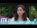 Ftv valerie tifanka  ferly putra  calon menantu cadangan