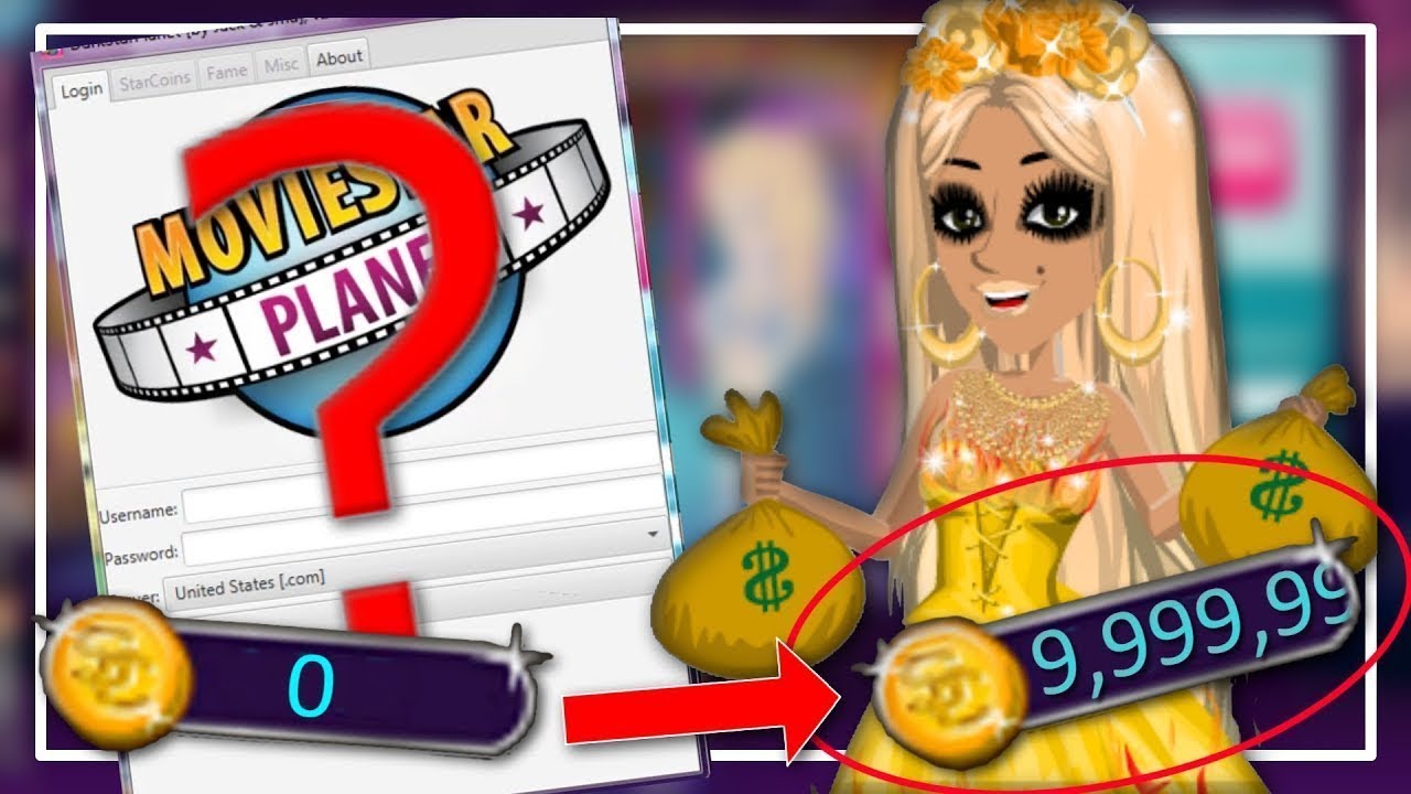 moviestarplanet account hacker moviestarplanet account hacker