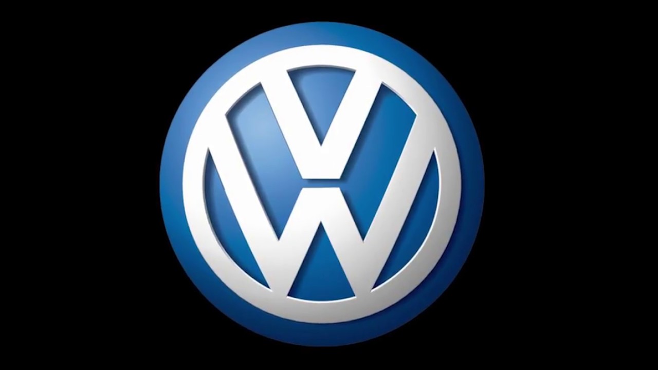 vw caddy переделка под оригинал - YouTube