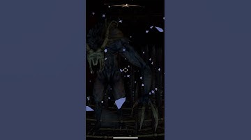 How to kill a wendigo by just using traps | Outward: Definitive Edition