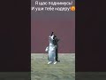 Страх детства #catsimulatoranimallife #memes #shorts #youtube #video#рекомендации#fyp #cat#animation