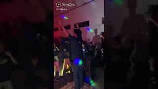 Download Lagu story wa dj Adhe MP3