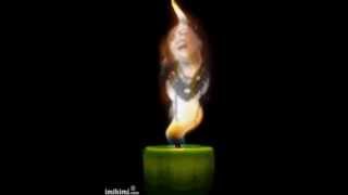 Dumnezeu Sa-I Ierte Si Sa-I Odihneascacondoleante Familiilor-31 10 2015