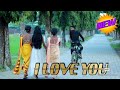 Tumar Neela Dusakute /Samudra Das/Assamese Latest Video 2019 Whatsapp Status Video Download Free
