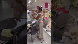 Jak Zabalit Miminko Po Koupání? Co Takto? .Cz