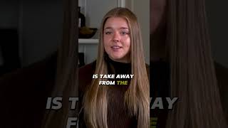 My Relationship With Prn