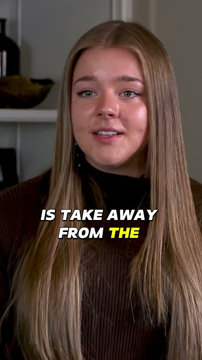 My Relationship With P*rn
