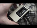 Maven rba  ion peek from protocol vape techfirst build  unbox